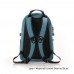 Водонепроницаемый рюкзак. Booē 16L Waterproof Backpack m_17